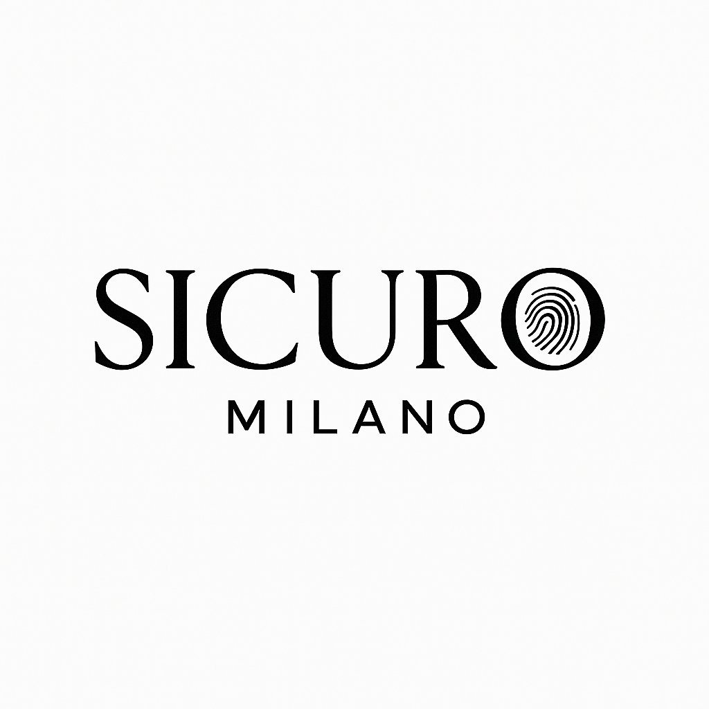 Sicuro Milano